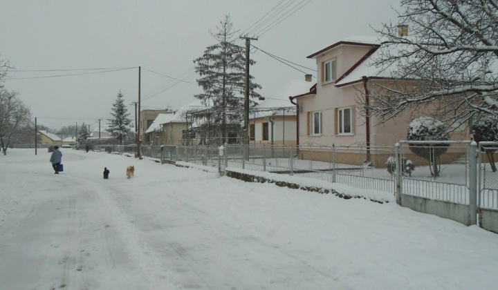 Zobraziť fotografiu