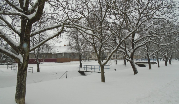 Zobraziť fotografiu