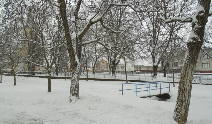 Zobraziť fotografiu