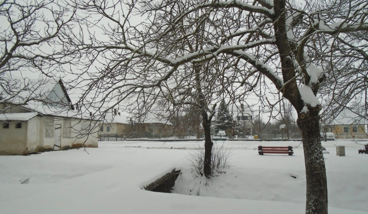 Zobraziť fotografiu