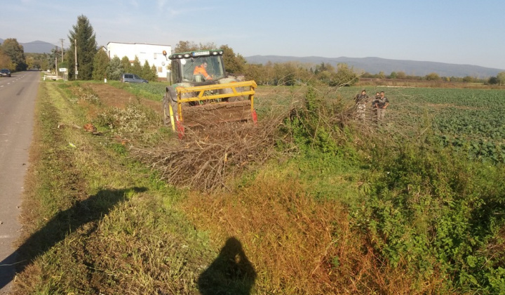 Zobraziť fotografiu