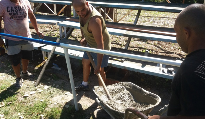 Zobraziť fotografiu