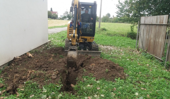 Zobraziť fotografiu