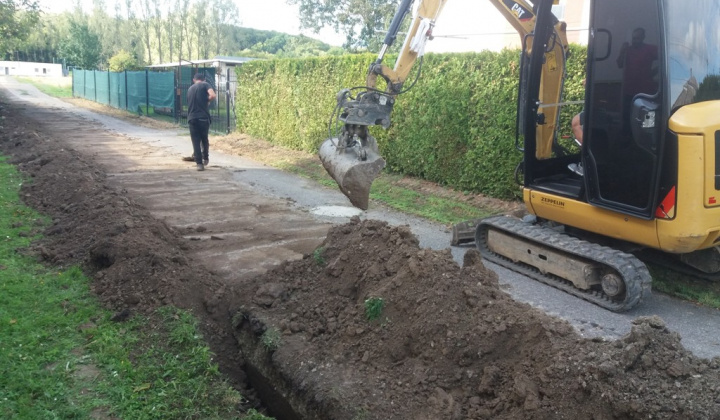 Zobraziť fotografiu