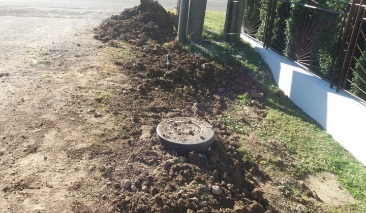 Zobraziť fotografiu