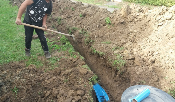 Zobraziť fotografiu