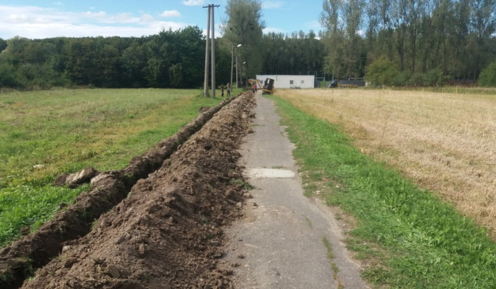 Zobraziť fotografiu