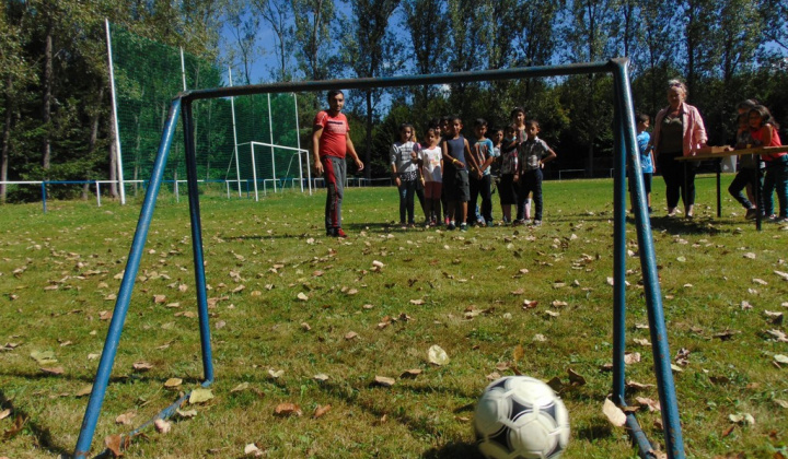 Zobraziť fotografiu