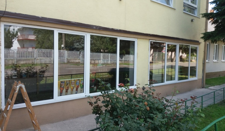 Zobraziť fotografiu