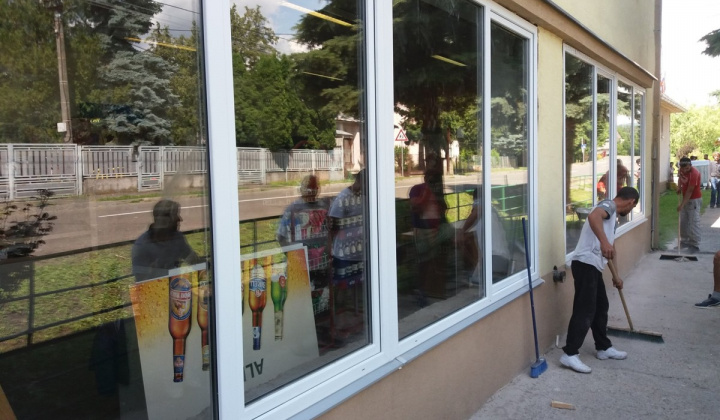Zobraziť fotografiu