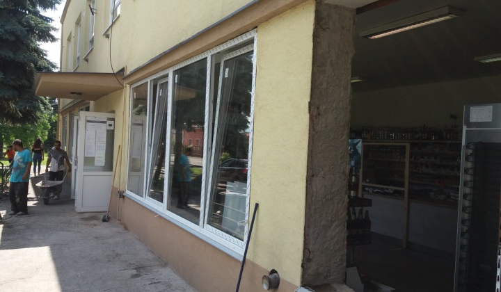 Zobraziť fotografiu