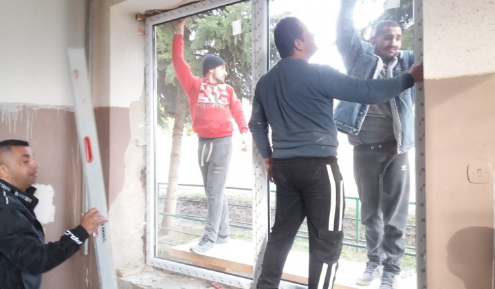 Zobraziť fotografiu