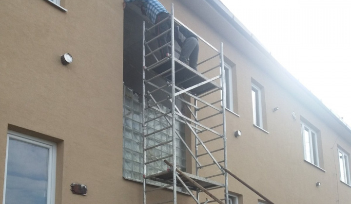 Zobraziť fotografiu