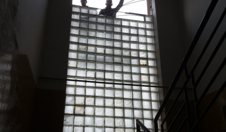 Zobraziť fotografiu