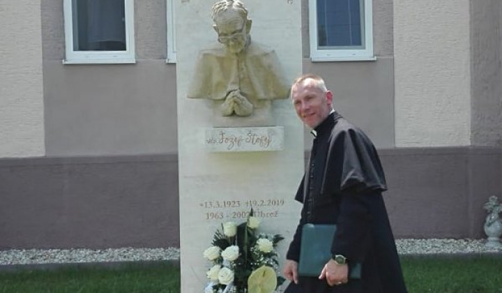 Zobraziť fotografiu