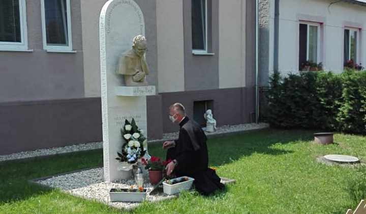 Zobraziť fotografiu