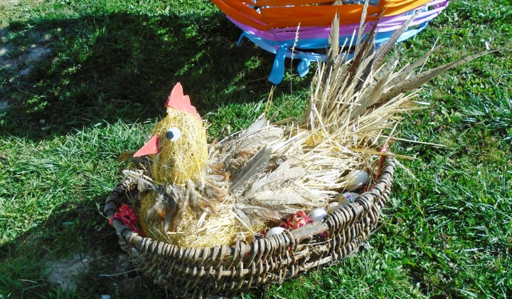 Zobraziť fotografiu