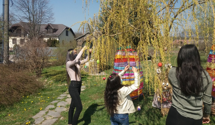 Zobraziť fotografiu