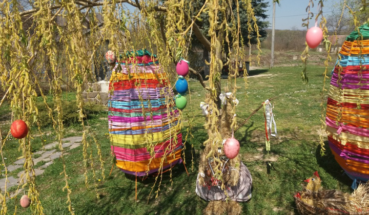 Zobraziť fotografiu