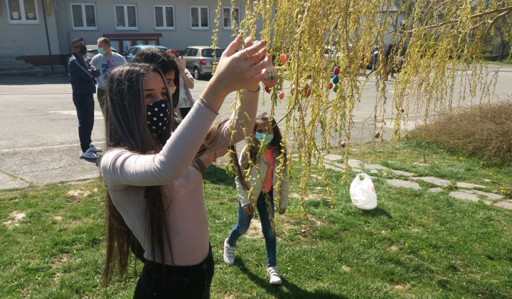 Zobraziť fotografiu