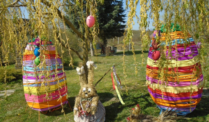 Zobraziť fotografiu