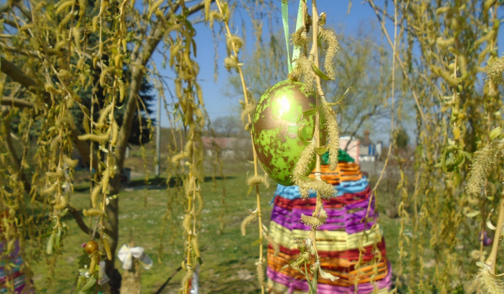 Zobraziť fotografiu