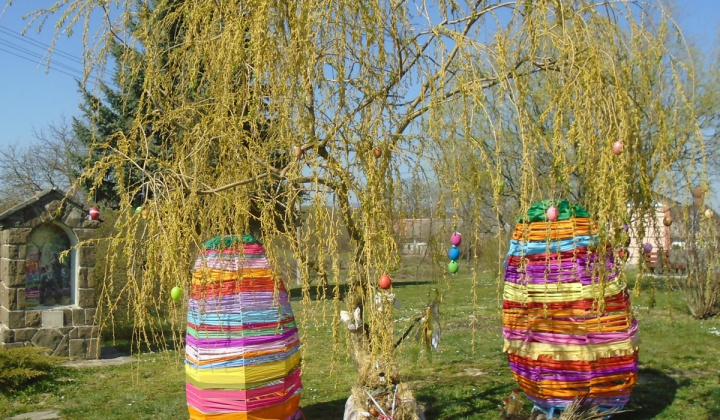 Zobraziť fotografiu