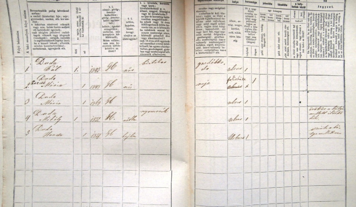 Zobraziť fotografiu