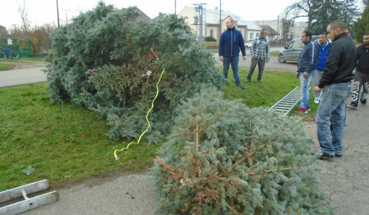 Zobraziť fotografiu