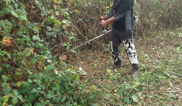 Zobraziť fotografiu