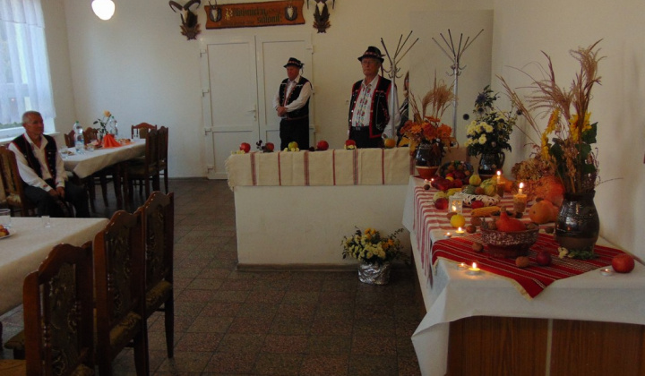 Zobraziť fotografiu