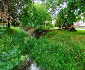 2.kolo celoplošného testovania na COVID-19