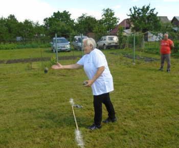 Sv. Mikuláš v Úbreži