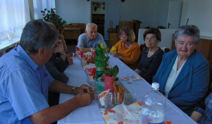 Zobraziť fotografiu