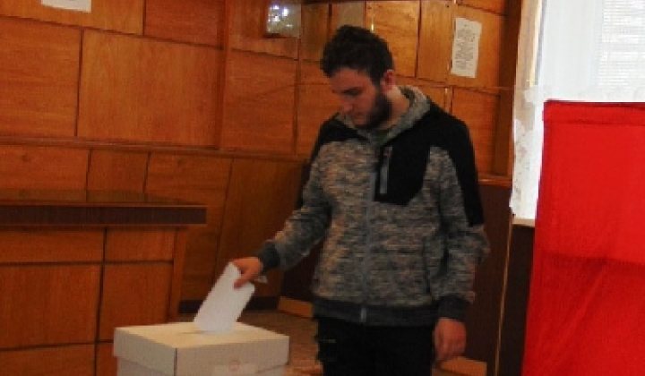 Zobraziť fotografiu