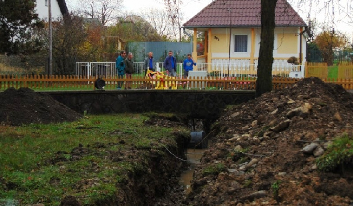 Zobraziť fotografiu