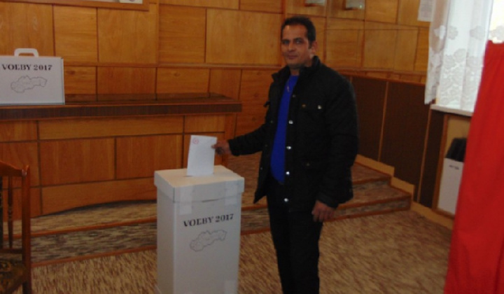 Zobraziť fotografiu