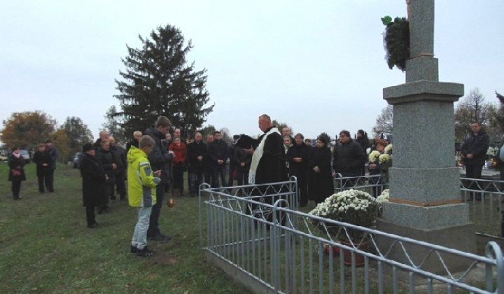 Zobraziť fotografiu