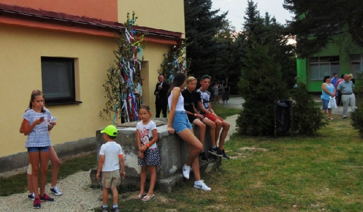 Zobraziť fotografiu