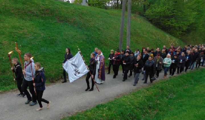 Zobraziť fotografiu