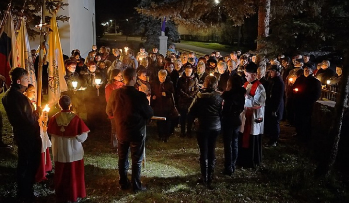 Zobraziť fotografiu