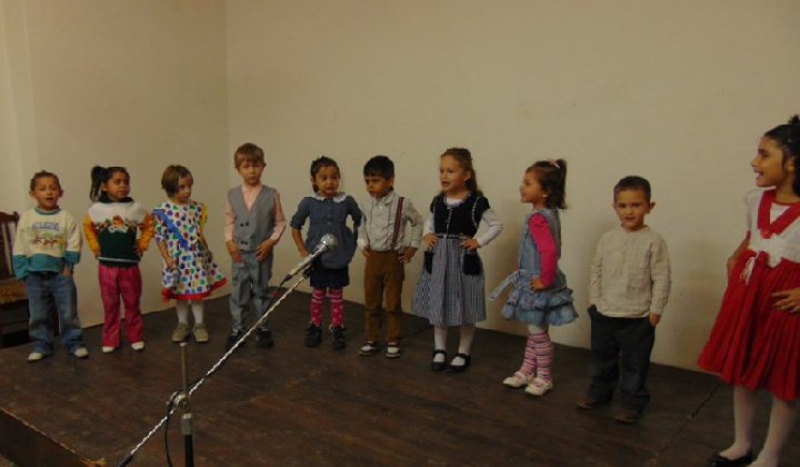 Zobraziť fotografiu