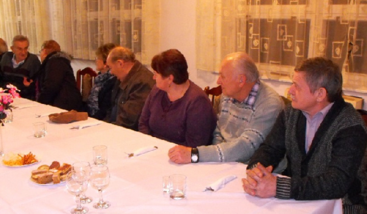 Zobraziť fotografiu