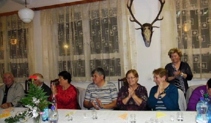 Zobraziť fotografiu