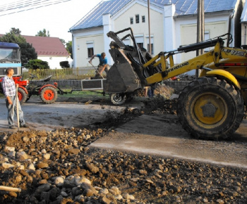 Dokumenty o rímskokatolíckom farárovi Štefanovi Granatierovi