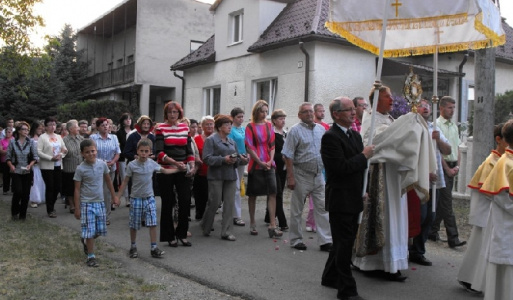 Spojené Komunálne voľby a Voľby do VUC 