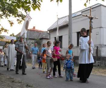 Spojené Komunálne voľby a Voľby do VUC