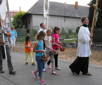 Spojené Komunálne voľby a Voľby do VUC