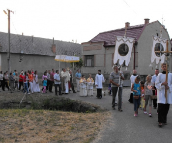 Spojené Komunálne voľby a Voľby do VUC