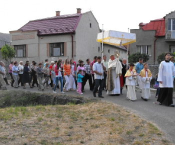 Spojené Komunálne voľby a Voľby do VUC